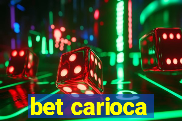 bet carioca
